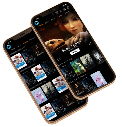 متجر فالكون